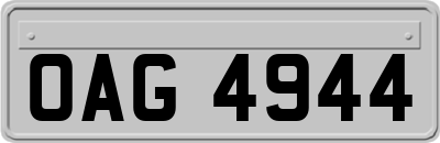 OAG4944