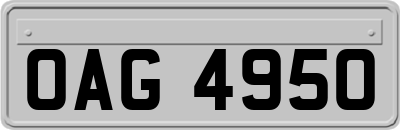OAG4950
