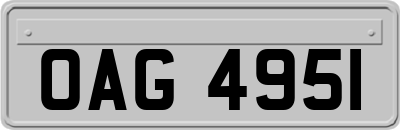 OAG4951