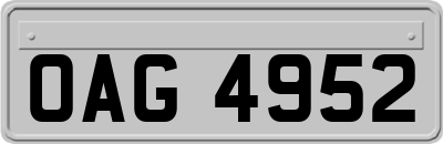 OAG4952