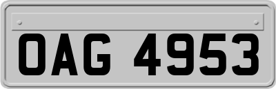 OAG4953