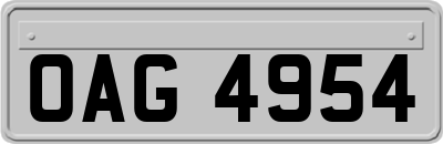 OAG4954