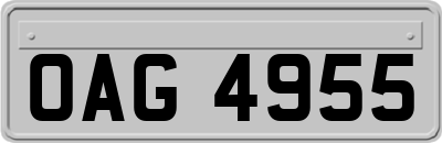 OAG4955