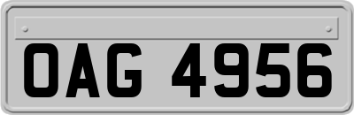 OAG4956