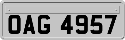 OAG4957