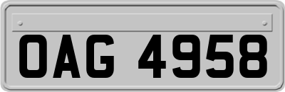 OAG4958