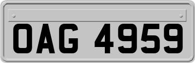 OAG4959