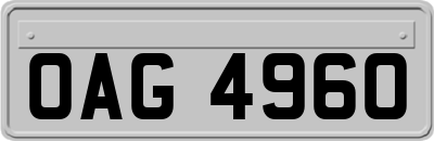 OAG4960