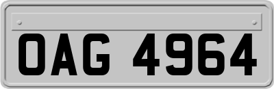 OAG4964