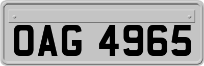 OAG4965