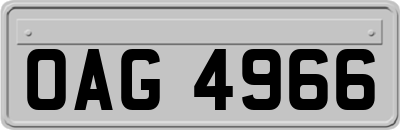 OAG4966