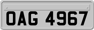 OAG4967