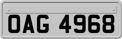 OAG4968