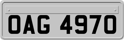 OAG4970
