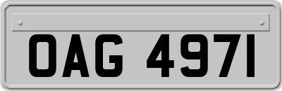 OAG4971
