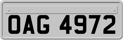 OAG4972