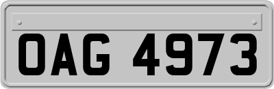 OAG4973
