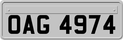 OAG4974