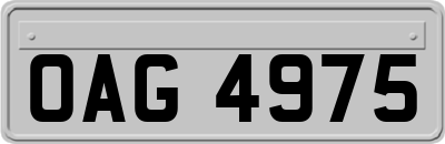 OAG4975
