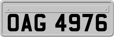 OAG4976