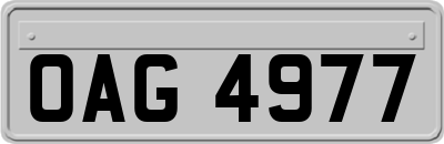 OAG4977