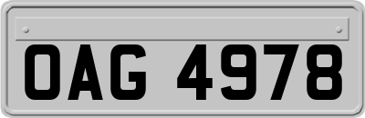 OAG4978