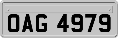 OAG4979