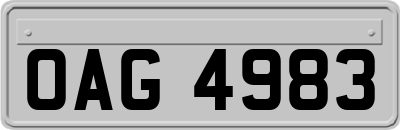 OAG4983