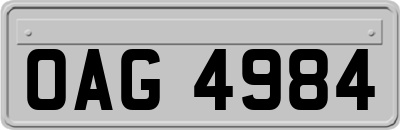 OAG4984