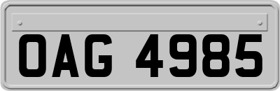 OAG4985