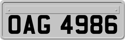 OAG4986
