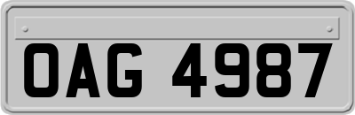 OAG4987