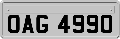 OAG4990