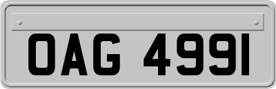 OAG4991