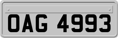 OAG4993