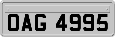 OAG4995