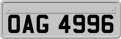 OAG4996