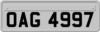 OAG4997