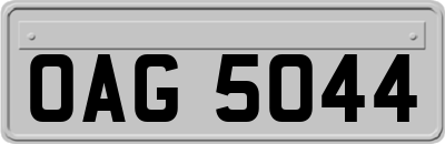 OAG5044