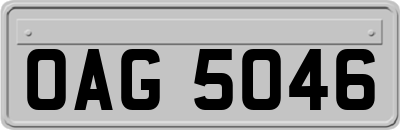 OAG5046