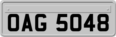 OAG5048