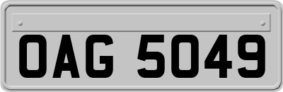 OAG5049