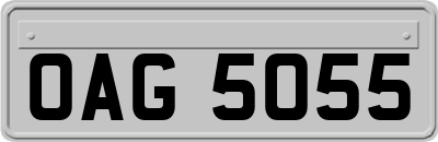 OAG5055
