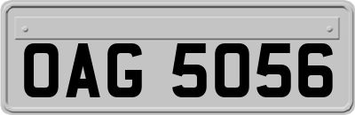 OAG5056