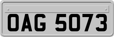 OAG5073