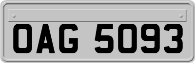 OAG5093