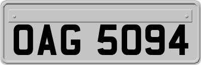 OAG5094