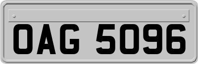 OAG5096