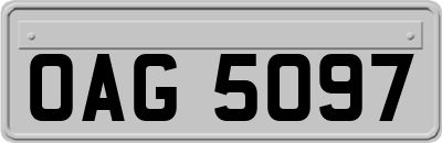 OAG5097