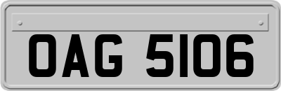 OAG5106